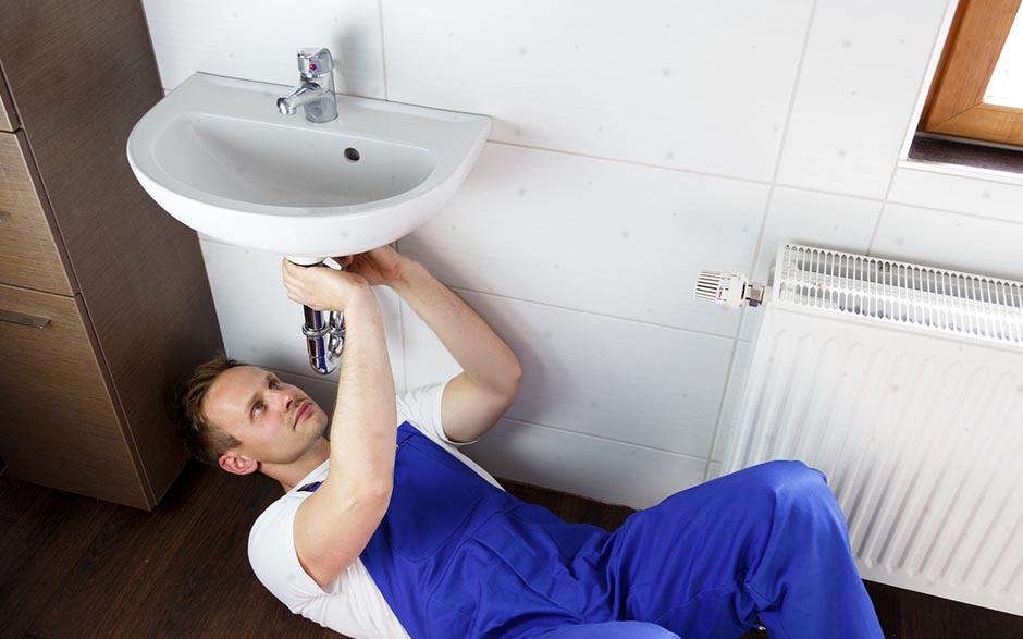 prix plombier wc bouché Varennes-sur-Seine